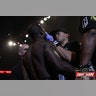 Lawler vs. Manhoef