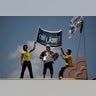 Mideast_Yemen_Hein__2_