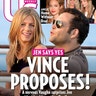US_Vince_proposes