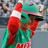Little_league_Mex_4