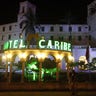 hotelcaribe_night_041912