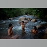Peru_hunger_Amazon__7_