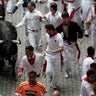 Running_of_the_bulls_8
