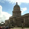 Cuba_Capital_Restoration__1_