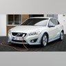 Volvo C30 Electric