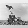 Iwo Jima 