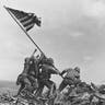 Iwo Jima 