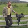 Mayoral Candidate Eastwood