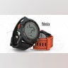 fenixwatch