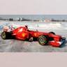Ferrari F2012