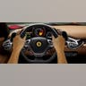 ferrariwheel