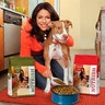 Rachael Ray Dog Food