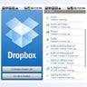 dropbox_android_650x585_c