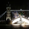 London_Olympics_Opening_Ceremony__16_