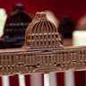 Historical Chocolate