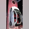 2012 Fiat 500C