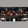 final_fairwell