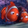 finding_nemo_dad