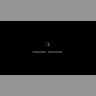 findpointer