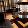 fireplaces_10