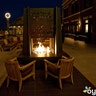 fireplaces_12