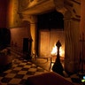 fireplaces_14