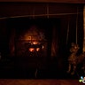 fireplaces_8