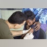 first_polio