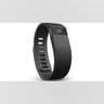 <b>Fitbit Force ($129)</b>