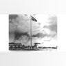 flag_flies_hw