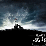 flagsfather