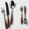 3. Seaborne Flatware