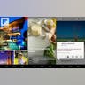 flipboard_android