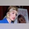 Gennifer Flowers