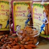 My Husband's Nuts