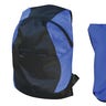 folding_backpack