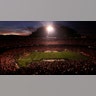 football_outage1_121911