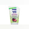 Touch: Freeman Bare Foot Peppermint & Plum Self-Warming Foot Scrub