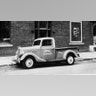 Model 50