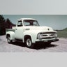 F-100