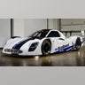 ford_dp_1