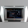 Ford SYNC