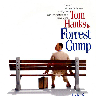forrestgump