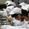 foxconn_workers