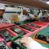 foxconn_workers2