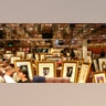 framed_pieces