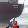 france_beached_ship__10_