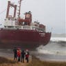france_beached_ship__5_