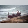 france_beached_ship__6_