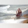 france_beached_ship__7_